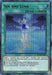 Sol and Luna [BACH-EN085] Ultra Rare - for just $0.15! 