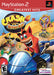 Crash Nitro Kart (Greatest Hits) (Playstation 2) - for just $0! 