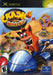 Crash Nitro Kart (Xbox) - for just $0! 