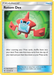 Rotom Dex (131/149) [Sun & Moon: Base Set] - for just $0.10! 