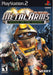Metal Arms Glitch in the System (Playstation 2) - for just $0! 