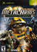Metal Arms Glitch in the System (Xbox) - for just $0! 