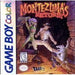 Montezuma's Return (Gameboy Color) - Just $0! Shop now at Retro Gaming of Denver