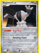 Registeel (39/146) [Diamond & Pearl: Legends Awakened] - for just $0.85! 