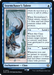 Stormchaser's Talent (PRE-075) - Bloomburrow Promos Foil - for just $4.51! 