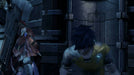 Xenoblade Chronicles X Special Edition (WiiU) - for just $0! 