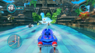 Sonic & All-Stars Racing Transformed [Bonus Edition] – PlayStation 3 (PS3) - for just $11.99! 