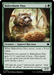 Bakersbane Duo (BLB-163) - Bloomburrow - for just $0.07! 