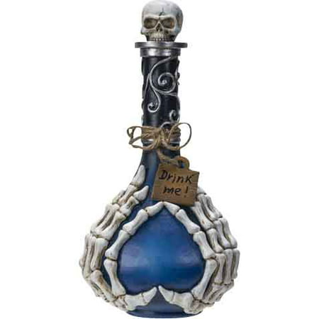 Drink Me Potion Bottle - for just $25.99! 