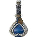 Drink Me Potion Bottle - for just $25.99! 