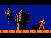 Castlevania  – Nintendo Entertainment System (NES) - for just $34.99! 