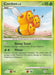 Combee (59/100) [Diamond & Pearl: Majestic Dawn] - for just $0.20! 