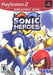 Sonic Heroes (Greatest Hits) (Playstation 2) - for just $0! 