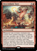Descendants' Fury (CMM-736) - Commander Masters - for just $0.30! 