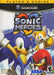 Sonic Heroes (Player's Choice) (Gamecube) - for just $0! 