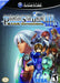 Phantasy Star Online Episode III: C.A.R.D. Revolution (Gamecube) - for just $0! 