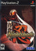 Nightshade (Playstation 2) - for just $0! 