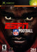 ESPN NFL Football 2K4 (Xbox) - for just $0! 