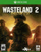 Wasteland 2 Director's Cut (Xbox One) - for just $0! 