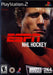 ESPN Hockey (Playstation 2) - for just $0! 