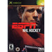 ESPN NHL Hockey (Xbox) - Just $0! Shop now at Retro Gaming of Denver