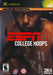 ESPN College Hoops (Xbox) - for just $0! 