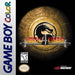 Mortal Kombat 4 (Gameboy Color) - for just $0! 