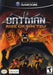 Batman: Rise of Sin Tzu Bundle [Game + Figure] (Gamecube) - for just $49.99! 
