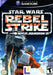 Star Wars Rogue Squadron III: Rebel Strike (Gamecube) - for just $0! 
