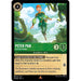 Peter Pan - Lost Boy Leader (82/204) [Into the Inklands] - Just $0.10! Shop now at Retro Gaming of Denver