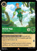 Peter Pan - Lost Boy Leader (82/204) [Into the Inklands] - for just $0.10! 