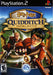Harry Potter: Quidditch World Cup (Playstation 2) - for just $0! 