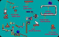 The Incredible Machine (3DO) - for just $0! 