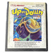 Up 'n Down - Atari 2600 (RARE) - for just $1021! 