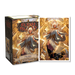 Dragon Shield: Standard 100ct Art Sleeves - Flesh and Blood (Prism) - Just $0! Shop now at Retro Gaming of Denver