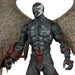 McFarlane Toys Spawn 7-Inch Action Figure - Select Figure(s) - for just $25.24! 