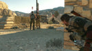 Metal Gear Solid V: The Phantom Pain – PlayStation 3 (PS3) - for just $10.99! 