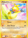 Makuhita (78/106) [Diamond & Pearl: Great Encounters] - for just $0.15! 