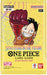 One Piece TCG: 500 Years in the Future Booster Pack - for just $7! 