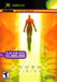 Advent Rising (Xbox) - for just $0! 