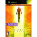 Advent Rising (Xbox) - Just $0! Shop now at Retro Gaming of Denver