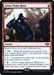 Great Train Heist (PRE-125) - Outlaws of Thunder Junction Promos Foil - for just $1.60! 