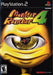 Monster Rancher 4 (Playstation 2) - for just $0! 
