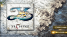 Ys Seven – PlayStation Portable (PSP) - for just $64.99! 