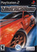 Need For Speed: Underground (Playstation 2) - for just $0! 