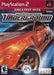 Need For Speed: Underground (Greatest Hits) (Playstation 2) - for just $0! 