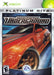 Need For Speed: Underground (Platinum Hits) (Xbox) - for just $0! 