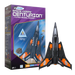 Estes Rockets - Space Corps™ Centurion™ Launch Set - for just $44.99! 