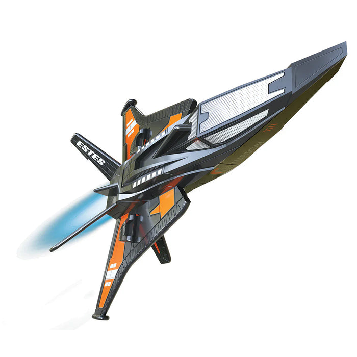 Estes Rockets - Space Corps™ Centurion™ Launch Set - for just $44.99! 