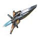 Estes Rockets - Space Corps™ Centurion™ Launch Set - for just $44.99! 